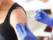 هل التطعيم ضد الأنفلونزا أثناء الحمل آمن؟