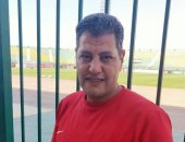 اتحاد الكرة يخطر طلائع الجيش بسلبية مسحة كورونا قبل مواجهة سموحة