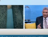 "الري" تطرح 383 عملية تبطين ترع بطول 2900 كم لتوفير 5 مليارات متر مياه سنويا