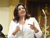 صور.. البرلمان يوافق على تغريم المتأخرين عن تقديم الإقرار الضريبى بـ 50 ألف جنيه 