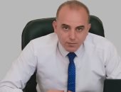 قرارات ضوابط المساهمة فى رأس مال شركات التأمين تدعم مبادئ الحوكمة