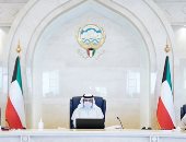 مجلس الوزراء الكويتي يتخذ إجراءات لدعم أنشطة الأعمال المتعثرة