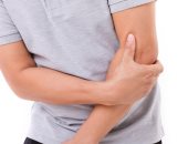 ما مدة التعافى من ألم الذراع بعد تطعيمات كورونا؟.. و6 نصائح لتخفيف الالتهاب