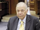 وزير التنمية المحلية الأسبق: قانون التصالح فى مخالفات البناء يفيد المواطن قبل الدولة