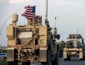 باختصار..أهم الأخبار العربية والعالمية حتى منتصف الليل.. برلين: المناورات العسكرية فى شرق المتوسط لا تساعد فى خفض التوتر.. إيران تسمح لمفتشى وكالة الطاقة الذرية بدخول موقعين.. وروسيا تجرى اختبارات للقاح كورونا