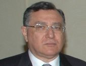 «المصرية اللبنانية» تبحث الاستفادة من الصندوق السيادى فى زيادة الاستثمارات 