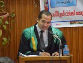 دراسة بجامعة عين شمس تؤكد: التلوث أخطر من كورونا وتسبب فى وفاة 7 ملايين شخص سنويا