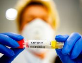 بريطانيا تعلن أول حالة إصابة بكورونا للمرة الثانية دون أعراض