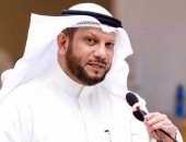 وزير المالية الكويتى يكشف عن وضع استقالته تحت تصرف رئيس الوزراء 
