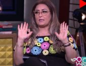 نصائح نهال عنبر  بـ"راجل و2 ستات".. ازاى تخلى جوزك ميبصش برة؟ (فيديو)