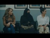 فيلم "بنات عبد الرحمن" يعرض عالميًا لأول مرة بمهرجان القاهرة السينمائي 