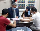اليوم.. غلق باب الترشح بانتخابات التجديد النصفى بنقابة الأطباء البيطريين