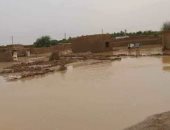 السودان تواصل تحذيراتها من ارتفاع منسوب النيل بعد ارتفاع عدد ضحايا الفيضان