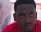 الأهلي يجرى مسحة كورونا قبل مواجهة بيراميدز