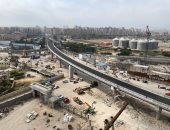 توفير 40 ألف وظيفة.. هكذا تحولت المحمودية من مستنقع أوبئة إلى شريان حياة