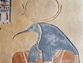 بمناسبة التقويم المصري القديم.. تعرف على أسماء الشهور القديمة وسبب تسميتها