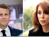 أنباء عن لقاء الرئيس الفرنسى بالفنانة فيروز عند زيارته المقبلة لبيروت