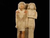 أبرز المعلومات عن معرض الآثار المصرية "ملوك الشمس" فى التشيك × 6 نقط