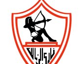 معلومة رياضية.. حكاية الفرعون حامى حمى الزمالك بقوس وسهم