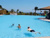 اليونسكو: السياحة مصدر رئيسي لنمو الدول النامية ومعرضة للخطر بسبب كورونا