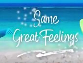 مصر تروج لاستئناف السياحة الثقافية بفيلم "رحلة سائح"