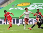 10 إصابات بفيروس كورونا فى الدوري الإنجليزي