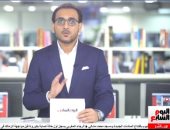 سيناريو تخيلى.. ماذا لو تم إلغاء قانون للتصالح فى مخالفات البناء؟