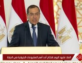 وزير البترول: مشروعات زيادة إنتاج البنزين تصل إلى 7.5 مليار دولار