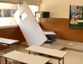 لبنان يسجل 1459 إصابة جديدة بفيروس كورونا لبنان يسجل 1459 إصابة جديدة بفيروس كورونا