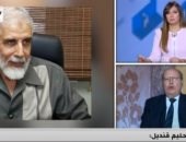 عبد الحليم قنديل: مواجهات عبد الناصر للإخوان سحبت البساط من تحت أقدامهم