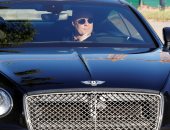 شمس ميسى تغيب عن برشلونة.. لاعبو البارسا يخضعون لفحص كورونا دون البرغوث.. ألبوم صور