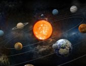 علماء الفلك يفحصون كوكبًا خارج المجموعة الشمسية غريبًا شديد الحرارة