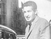 سعيد الشحات يكتب.. 30 أغسطس 1958.. إحسان عبدالقدوس لعبد الناصر: «لست ملحداً وحاولت تصفية الأحاديث النبوية على صفحات روزاليوسف»