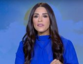 معاون وزير الإسكان: نصف عوائد المصالحات ستعود للمواطن فى صورة خدمات