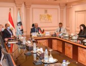 العربية للتصنيع تتعاون مع شركة ألمانية لصناعة اللوحات المرورية المؤمنة