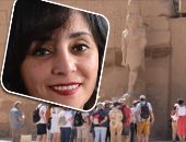 السياحة تستعرض أسباب إلزام الوافدين بالـpcr.. نائب الوزير لليوم السابع": يؤكد مدى جديتنا فى حماية ضيوفنا.. ومن يريد السفر فسلامته أولى من المال.. والقرار استباقى بعد التحذيرات الدولية من موجه ثانية قريبة