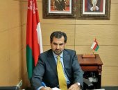 سلطنة عمان تترأس اجتماعاً عربياً حول منع انتشار أسلحة الدمار الشامل