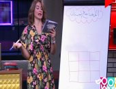 28 % من الرجال يصابون بالاكتئاب بعد ولادة الزوجات بسبب الشعور بالمسئولية