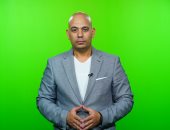 مفاجأة.. لقاح كورونا في مصر بالمجان لــ 15 ألف مواطن.. حلقة جديدة من وليد كلينيك