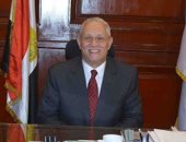 المحافظون يصدرون توجيهاتهم لاستكمال ملفات التقنين لأراضى والمبانى.. محافظ الشرقية يؤكد إحالة المقصرين فى تحصيل مستحقات الدولة للنيابة العامة.. ومحافظ الأقصر يوجه بزيادة وتيرة إجراءات تقنين أراضى الدولة