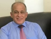 جامعة بورسعيد تعلن استعداد 4 معامل إلكترونية لاستقبال رغبات المرحلة الثانية