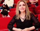 أول تعليق لـ نادية مصطفى بعد تعافيها من كورونا: الصحة كنز ونعمة