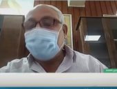 الهيئة العامة للسد العالى تؤكد جاهزية أسوان لاستقبال الزائرين الأجانب والمصريين