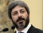 رئيس نواب إيطاليا يشدد على وقف الصدامات بين التيارات السياسية حول فتح المدارس