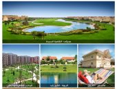 فيديو وصور.. الكبار يتحدون لصالح الاقتصاد المصري.."طلعت مصطفى" تطور مشروعات بالرحاب ومدينتي لبنكي الأهلي ومصر