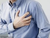 خبراء أمريكيون يحذرون من تأثير كورونا فى زيادة انتشار أمراض القلب