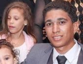 أهالي سوهاج يشيعون جثامين أسرة من 5 أفراد لقوا مصرعهم في حادث تصادم