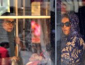 حوادث تحرش واعتداءات جنسية فى إيران تقود لقانون جديد ضد العنف الجنسى