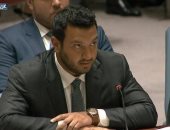 الإمارات تحصل على تأكيدات من الولايات المتحدة بوقف خطة الضم الإسرائيلية