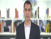 حقائق مطمئنة عن الدين الخارجي لمصر في برنامج "أسواق".. فيديو